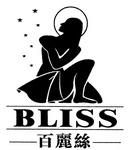 BLISS