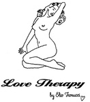 LOVE THERAPY BY ELIO FIORUCCI