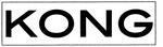 KONG