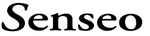 SENSEO
