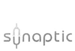 SYNAPTIC