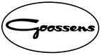 GOOSSENS