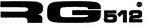 RG 512