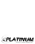 E EPLATINUM BUSINESS & LIFESTYLE EXECUTIVE OFFERS