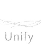 UNIFY