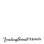 LEADING SMALL HOTELS
