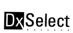 DX SELECT