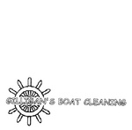 GILLIGAN'S BOAT CLEANING