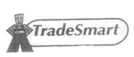 TRADESMART