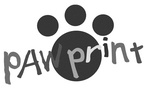 PAW PRINT