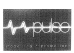 PULSE MODELLING & PROMOTIONS
