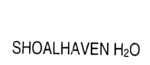 SHOALHAVEN H2O