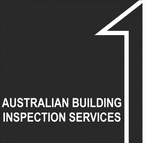 THE ABIS GROUP ; ABIS BUILDING INSPECTIONS ; AUSTRALIAN BUILDING INSPECTION SERVICES
