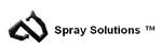 SPRAY SOLUTIONS