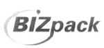 BIZPACK