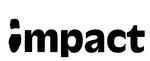 IMPACT