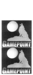 GAMEPOINT