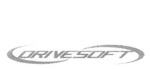 DRIVESOFT