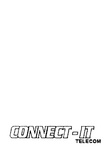 CONNECT-IT TELECOM