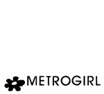 METROGIRL