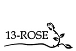 13-ROSE
