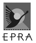 EPRA