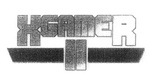 XGAMER II