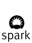 SPARK