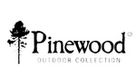 PINEWOOD OUTDOOR COLLECTION