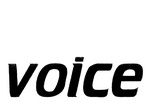 VOICE