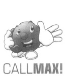 CALLMAX!