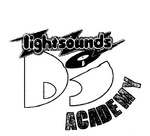 LIGHTSOUNDS DJ ACADEMY