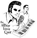 THE ALLSTAR TRIVIA QUIZ