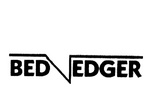 BED EDGER