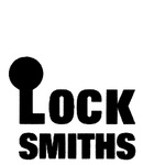 LOCK SMITHS