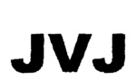 JVJ