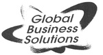 GLOBAL BUSINESS SOLUTIONS
