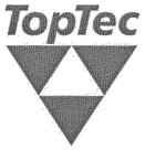 TOPTEC