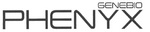 GENEBIO PHENYX