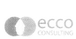 ECCO CONSULTING