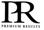 PR PREMIUM RESULTS