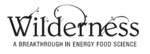 WILDERNESS A BREAKTHROUGH IN ENERGY FOOD SCIENCE