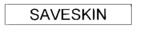 SAVESKIN