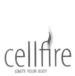 CELLFIRE IGNITE YOUR BODY