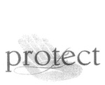 PROTECT