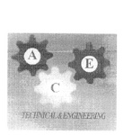 A C E TECHNICAL&ENGINEERING