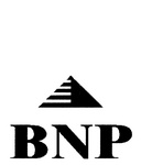 BNP