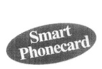SMART PHONECARD