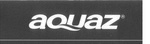 AQUAZ