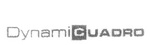 DYNAMICUADRO